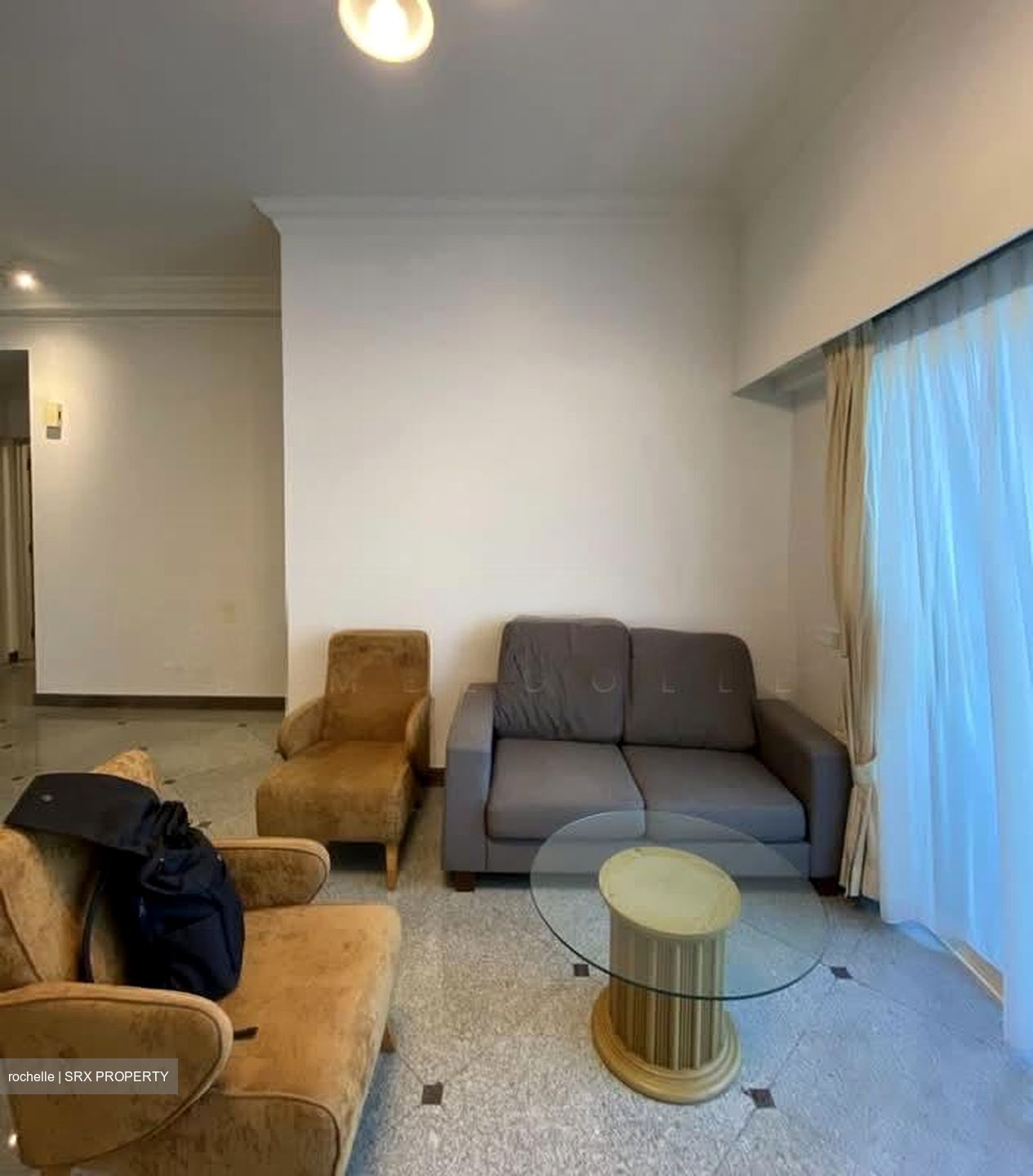 Royal Palm Mansions (D5), Condominium #560452671